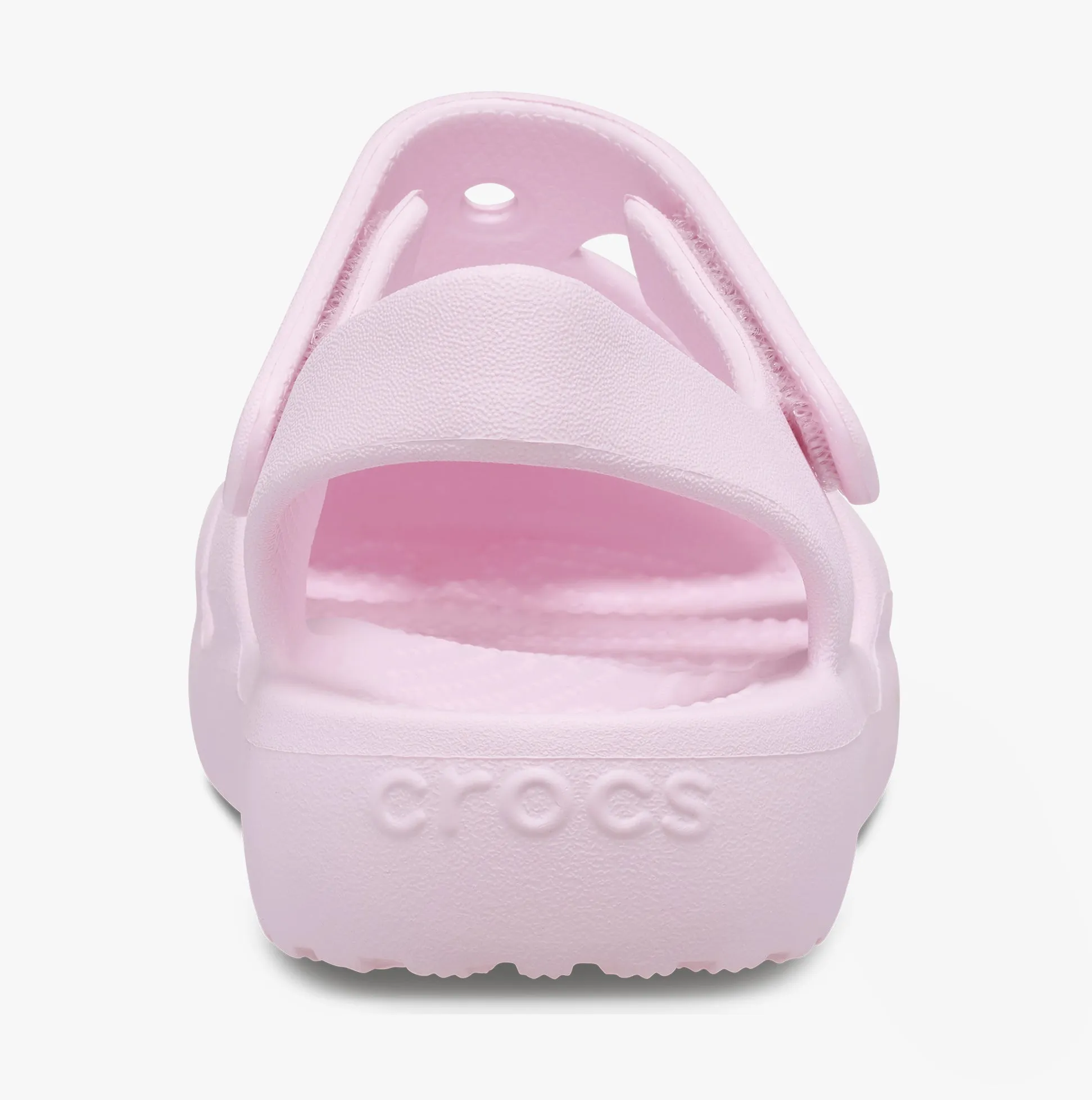 CLASSIC FISHERMAN Girls Sandals Pink Milk