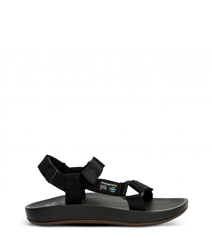 Cloud9 Sport Mns Mens Sandals