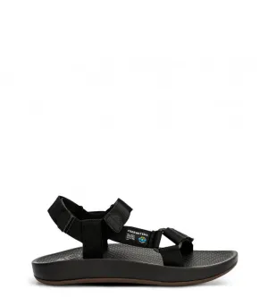 Cloud9 Sport Mns Mens Sandals