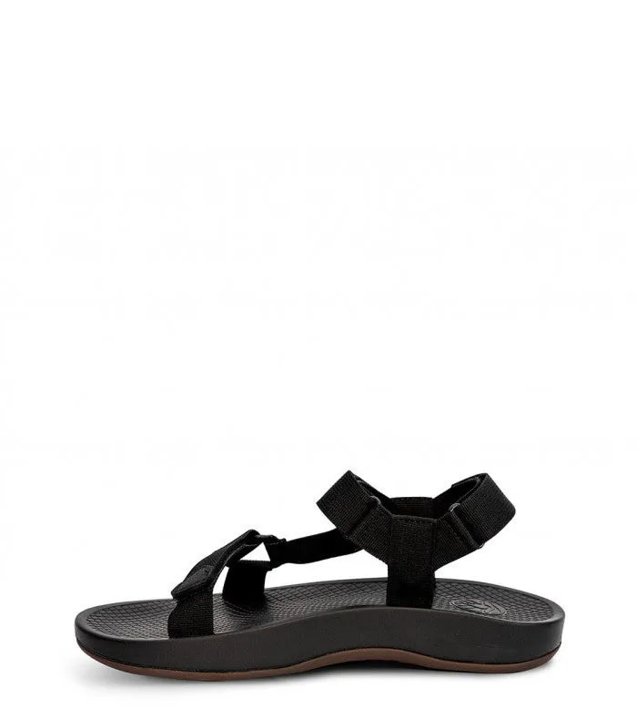 Cloud9 Sport Mns Mens Sandals