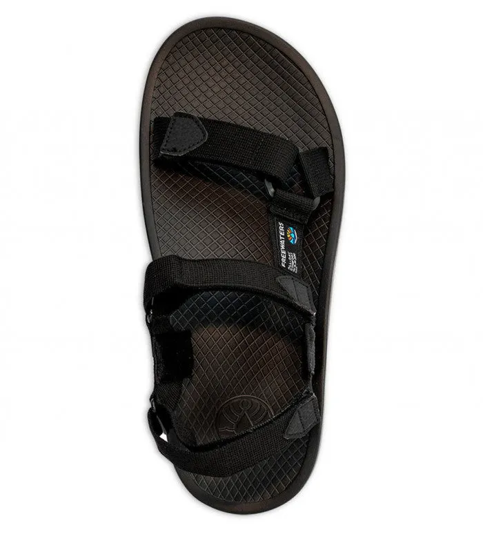 Cloud9 Sport Mns Mens Sandals