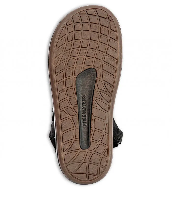 Cloud9 Sport Mns Mens Sandals