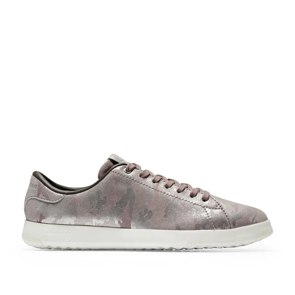 Cole Haan GrandPrø Tennis Twilight Mauvesize 9.5