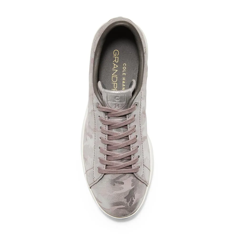 Cole Haan GrandPrø Tennis Twilight Mauvesize 9.5