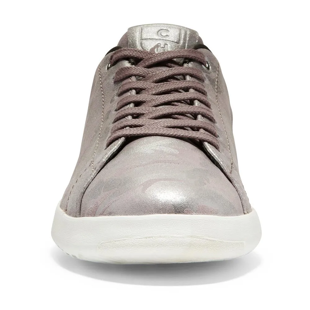 Cole Haan GrandPrø Tennis Twilight Mauvesize 9.5