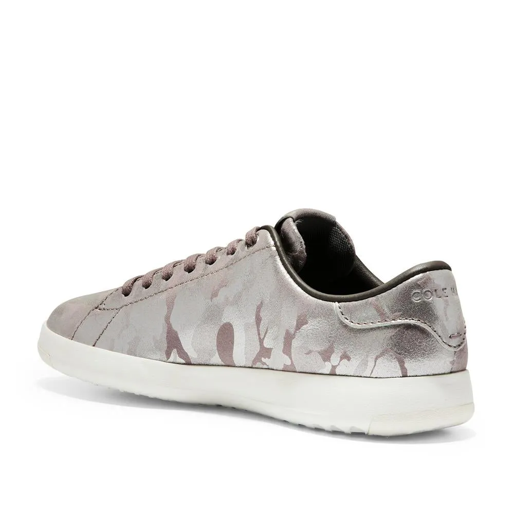 Cole Haan GrandPrø Tennis Twilight Mauvesize 9.5