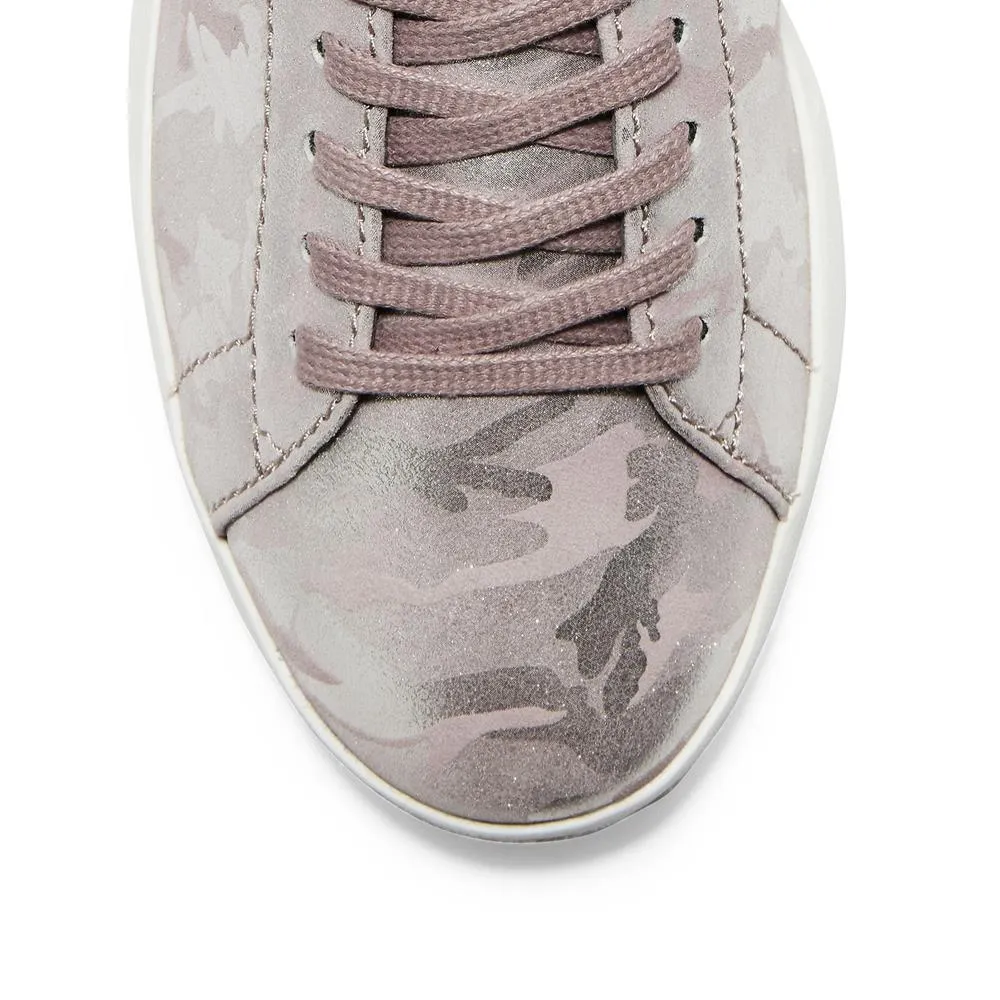 Cole Haan GrandPrø Tennis Twilight Mauvesize 9.5