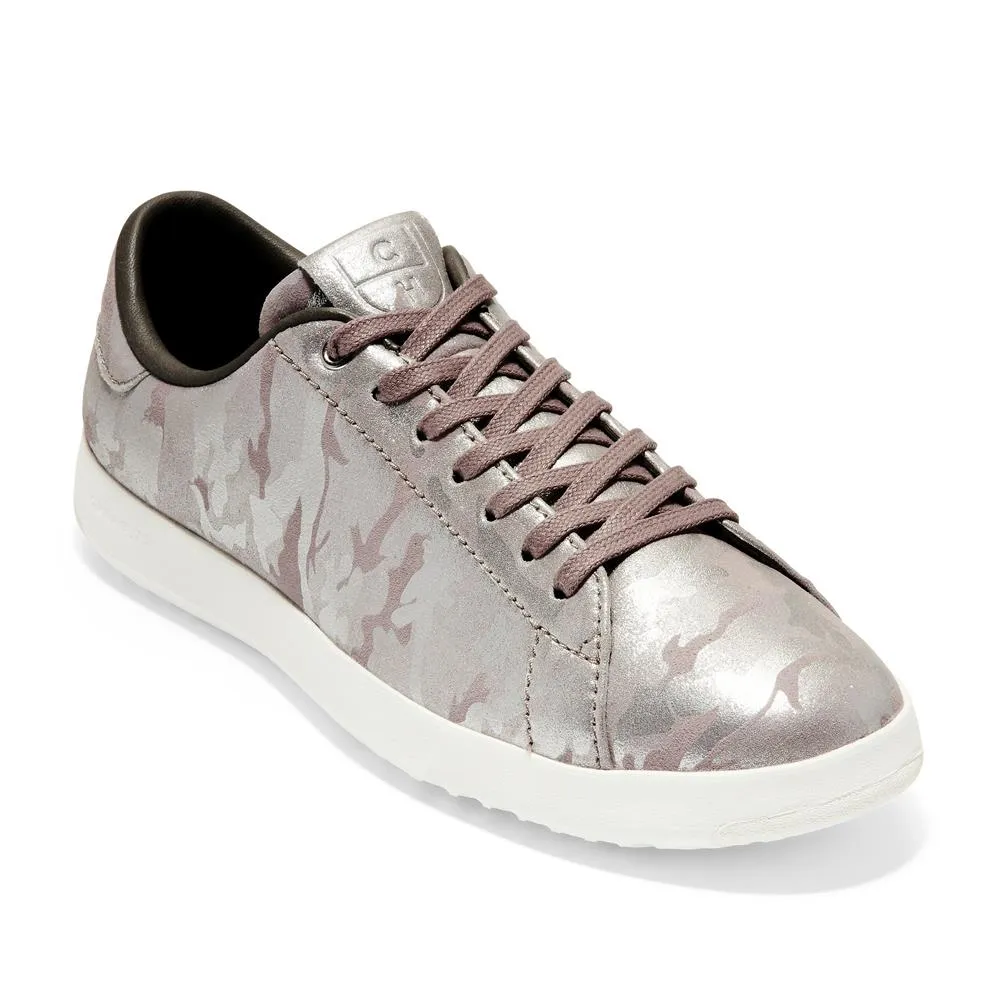 Cole Haan GrandPrø Tennis Twilight Mauvesize 9.5