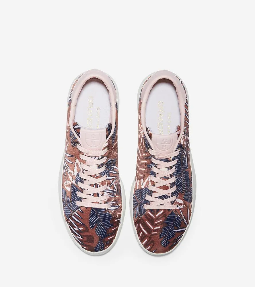 Cole Haan GrandPrø Tennis
