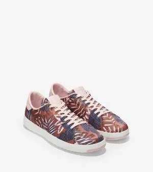 Cole Haan GrandPrø Tennis