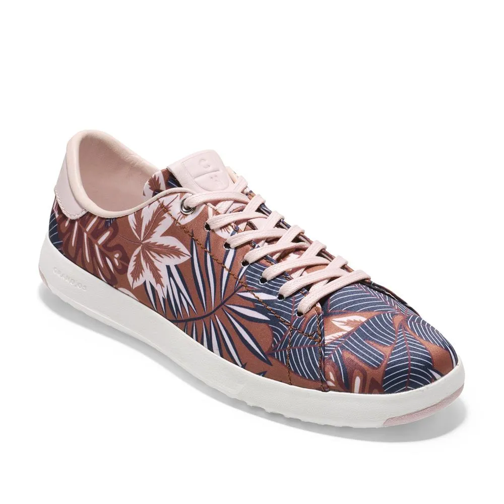 Cole Haan GrandPrø Tennis
