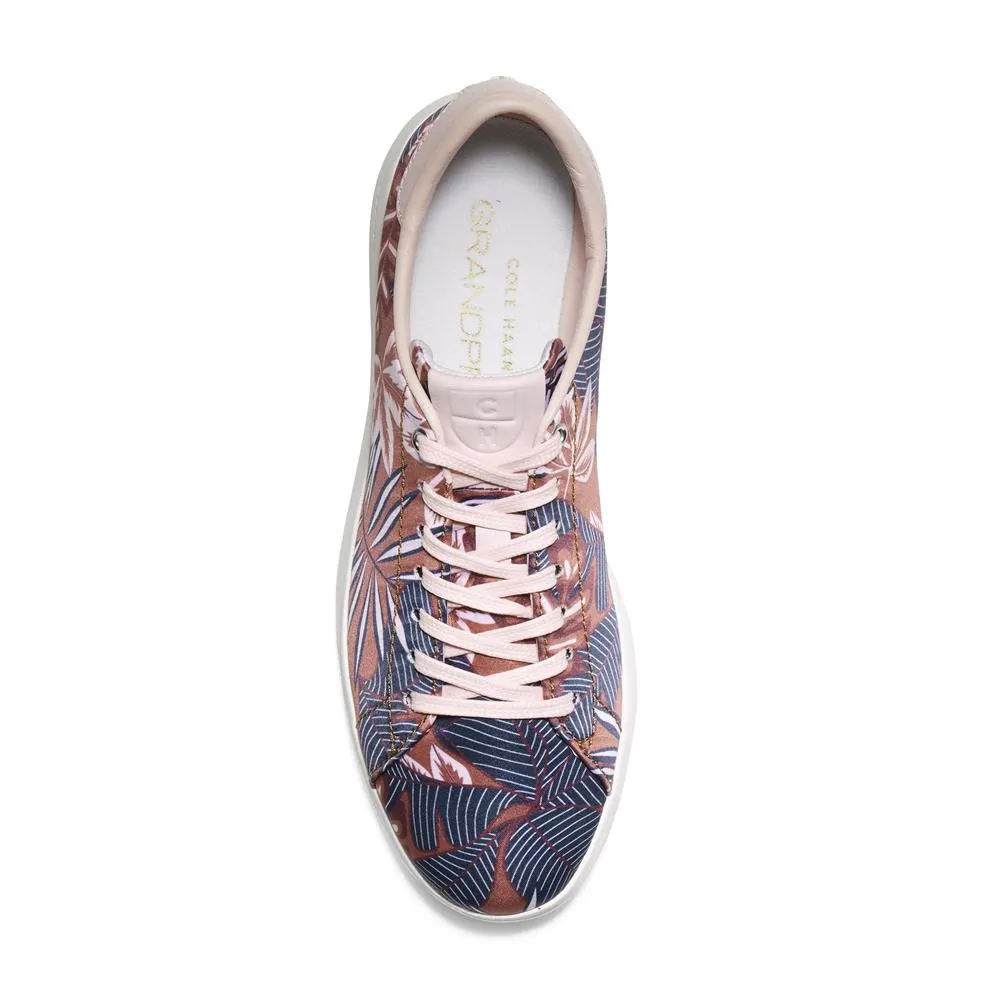 Cole Haan GrandPrø Tennis