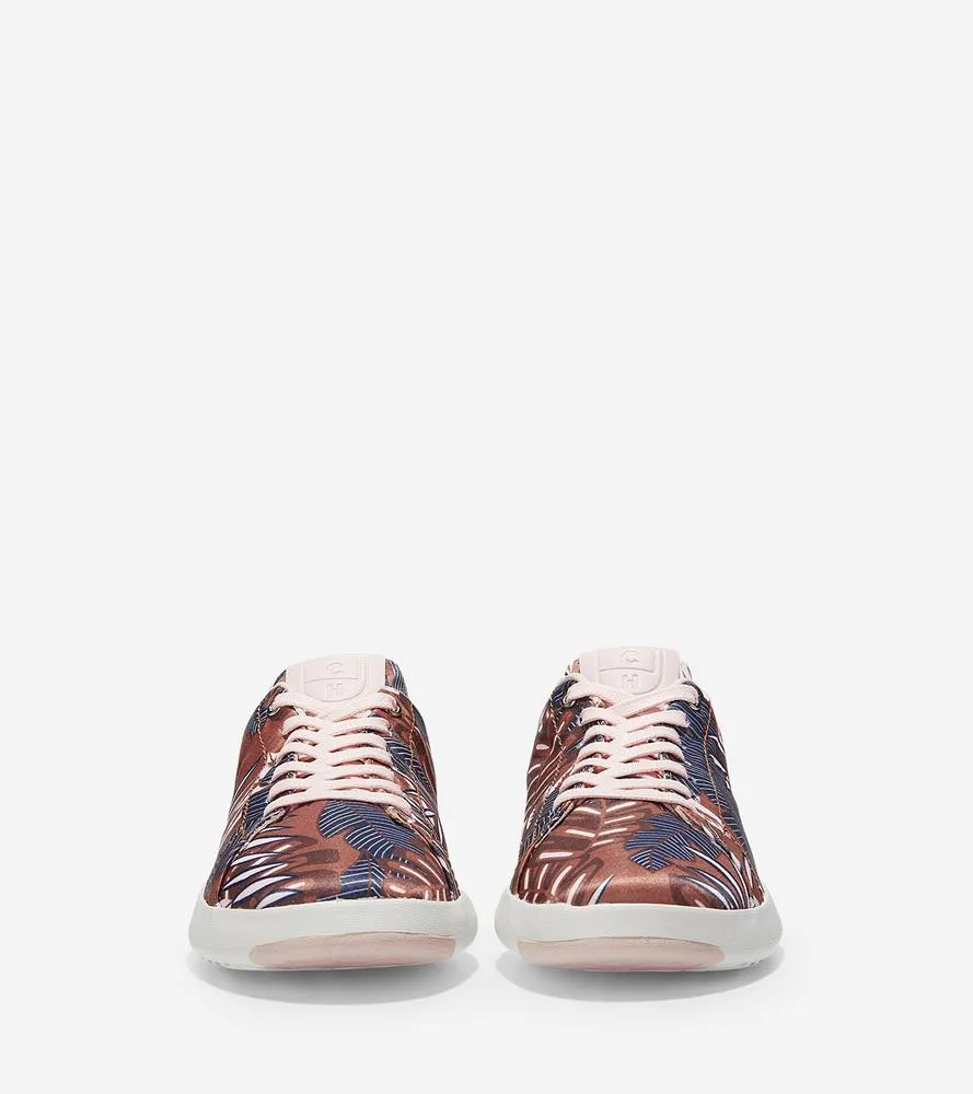 Cole Haan GrandPrø Tennis