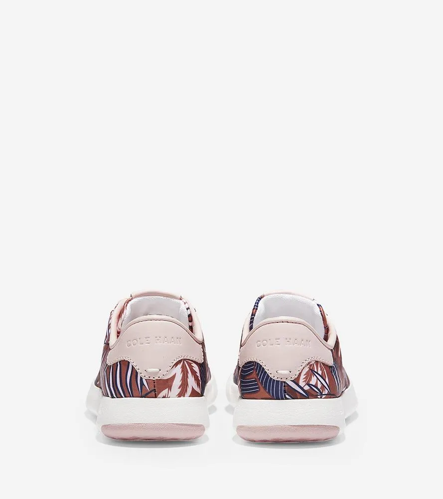 Cole Haan GrandPrø Tennis