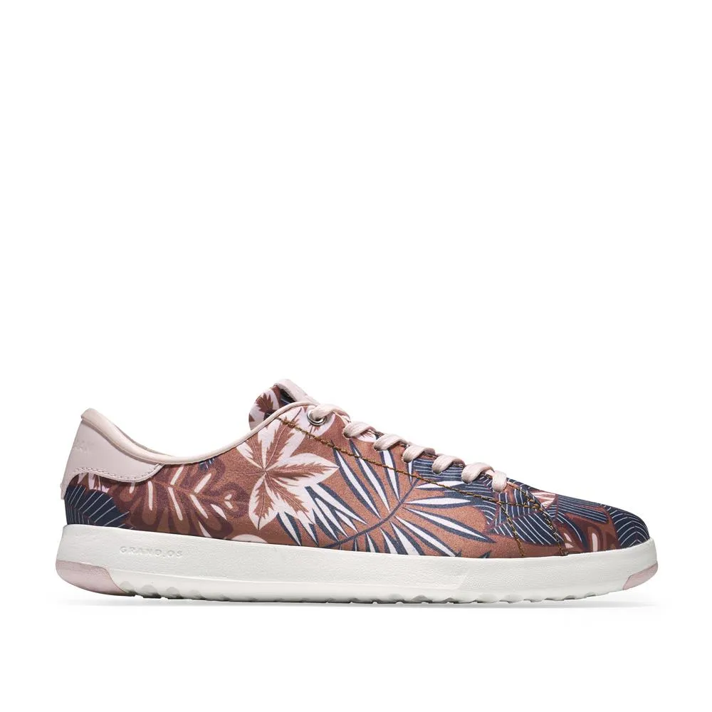 Cole Haan GrandPrø Tennis