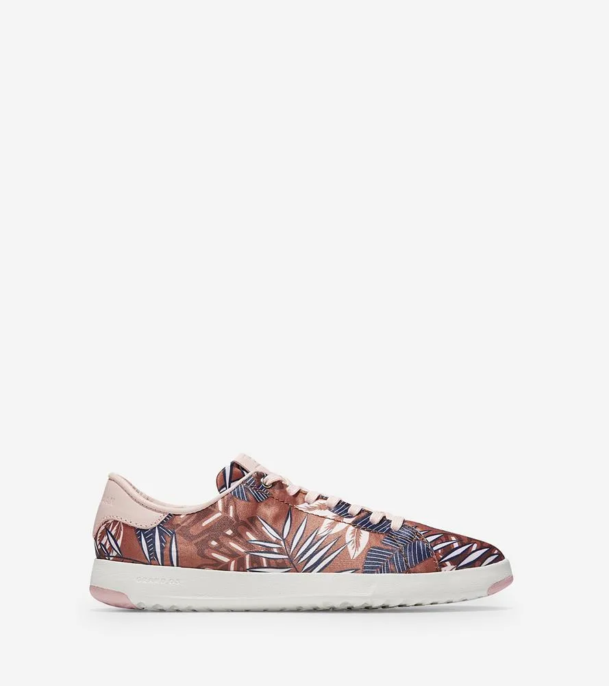 Cole Haan GrandPrø Tennis