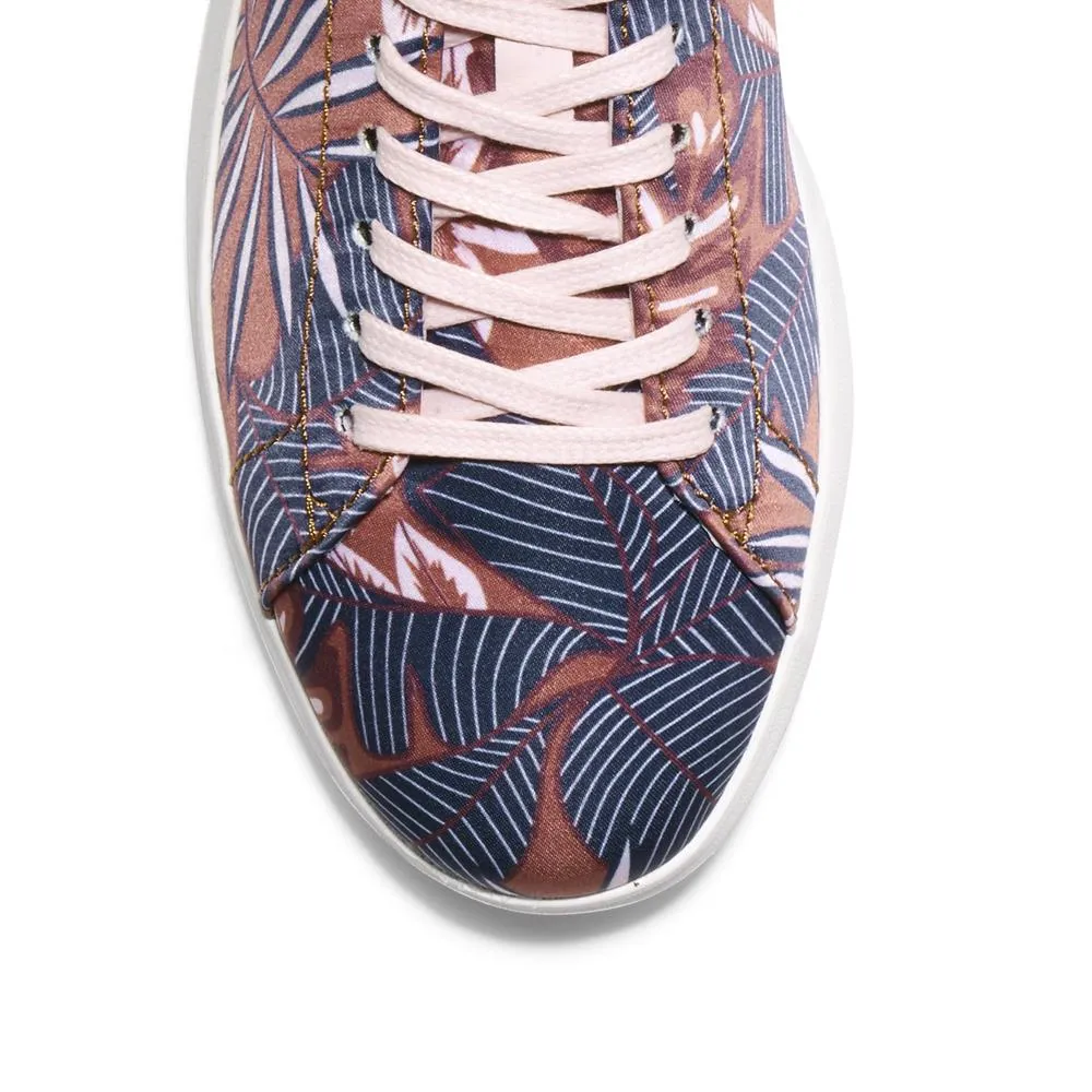 Cole Haan GrandPrø Tennis