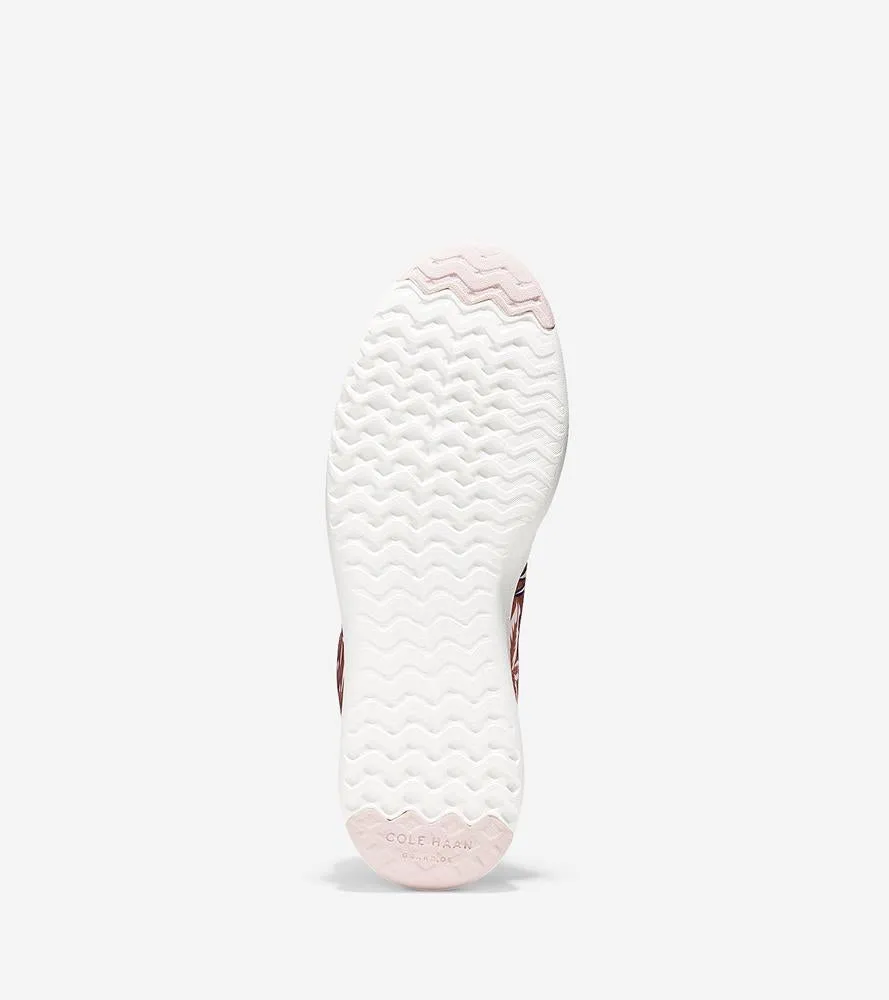 Cole Haan GrandPrø Tennis