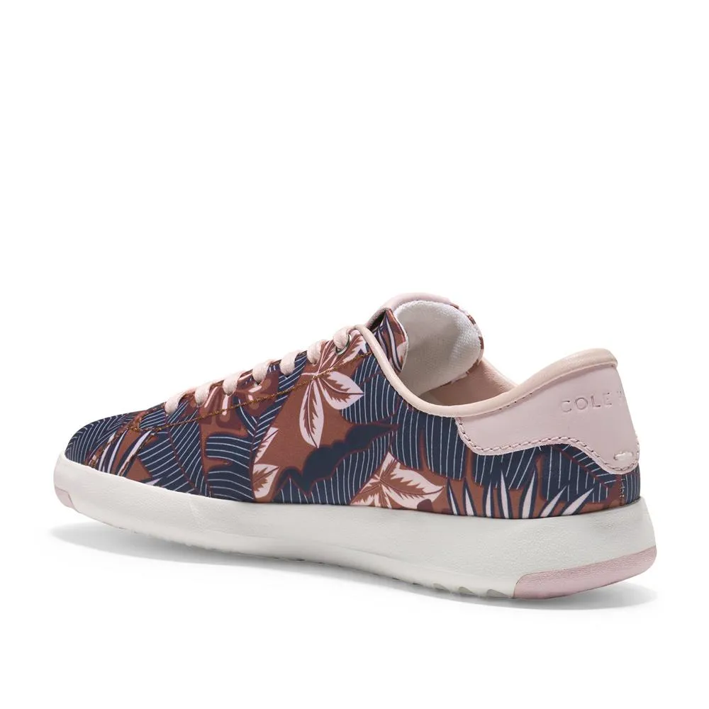 Cole Haan GrandPrø Tennis