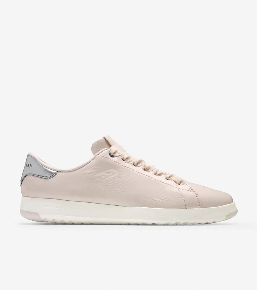 Cole Haan GrandPrøTennis