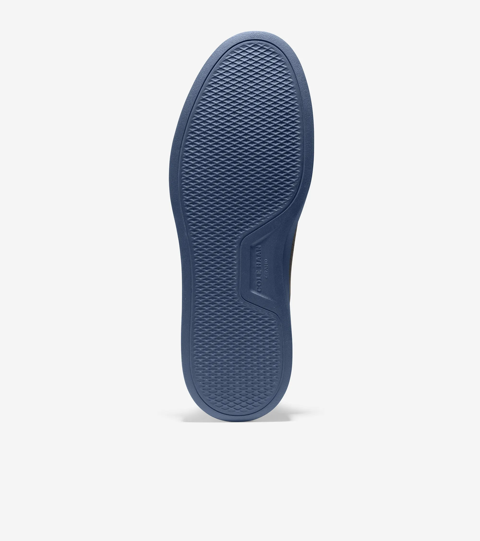 Cole Haan Men's GrandPrØ Rally Laser Cut Sneaker
