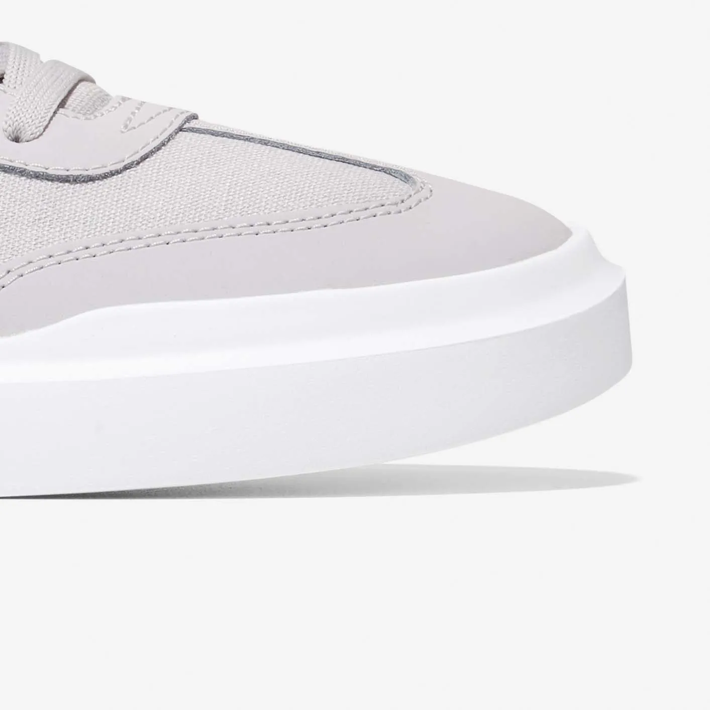 Cole Haan Men's GrandPrø Rally T-toe Sneaker