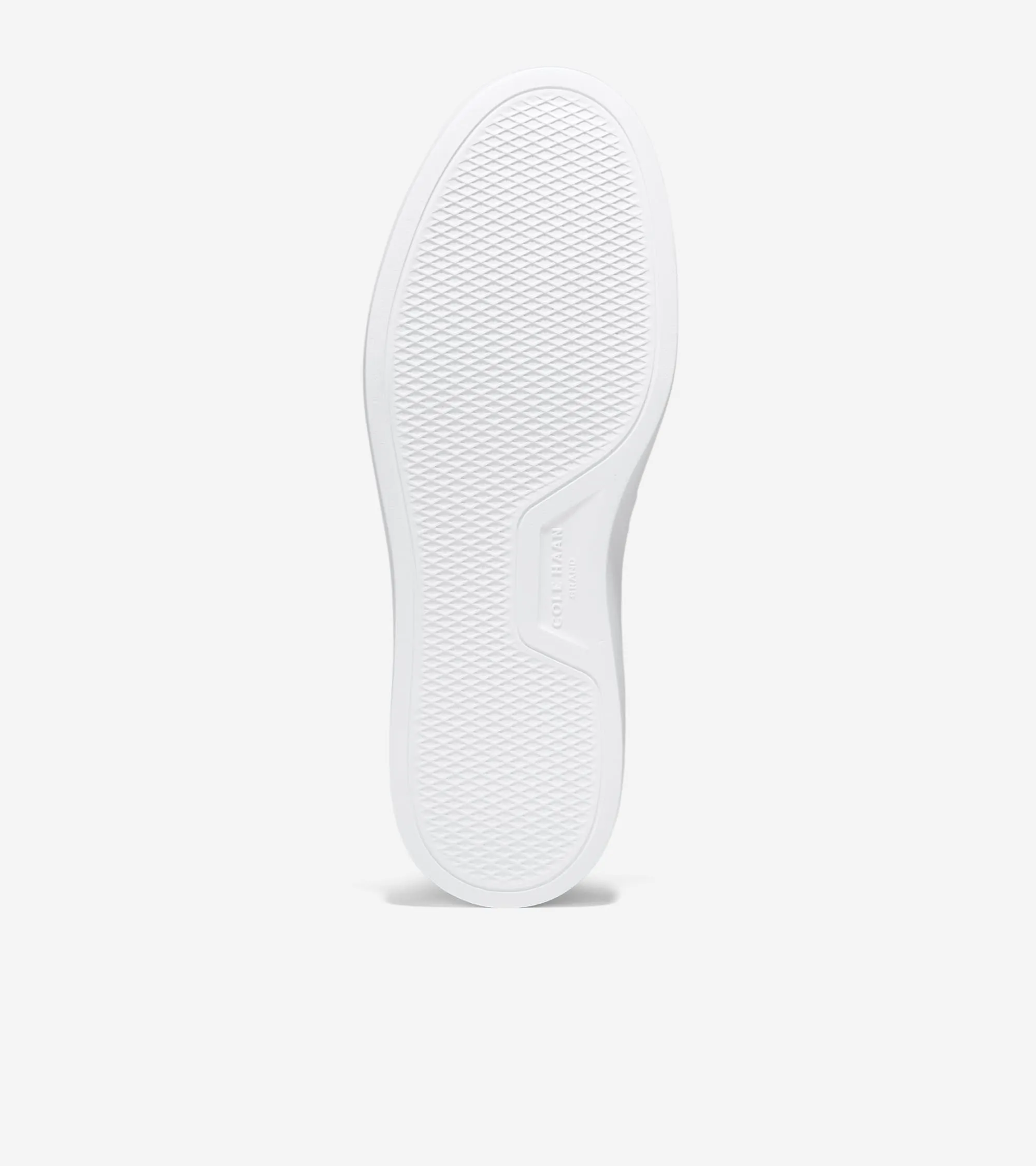 Cole Haan Men's GrandPrø Rally T-toe Sneaker