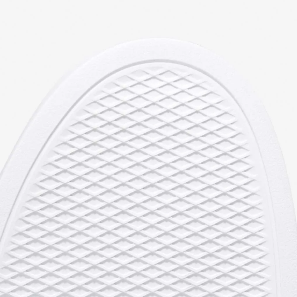 Cole Haan Men's GrandPrø Rally T-toe Sneaker
