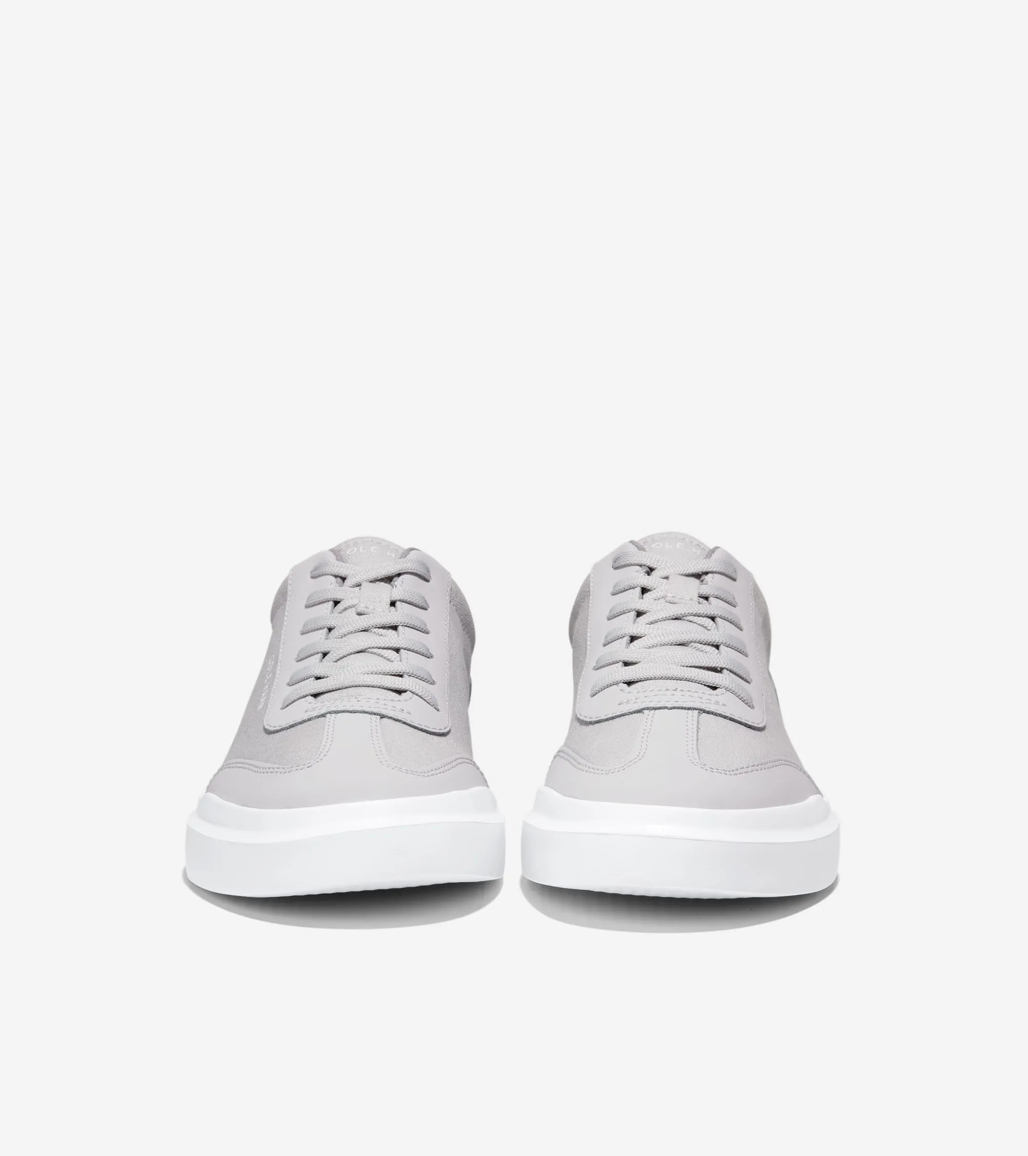 Cole Haan Men's GrandPrø Rally T-toe Sneaker
