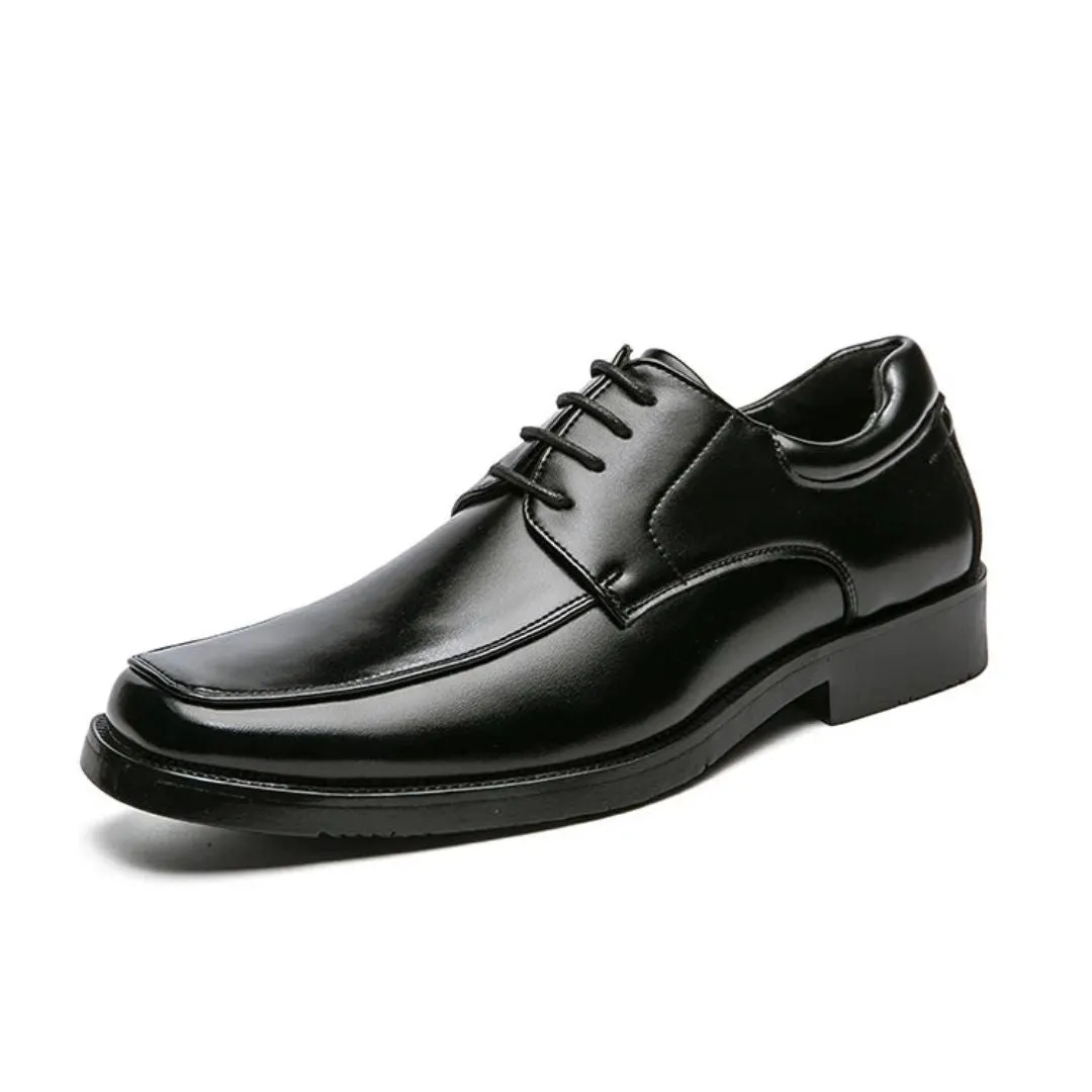 Colson Elite Derby Shoes