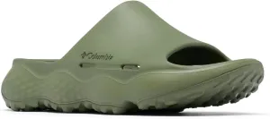Columbia Men's Thrive Revive Sport Sandal