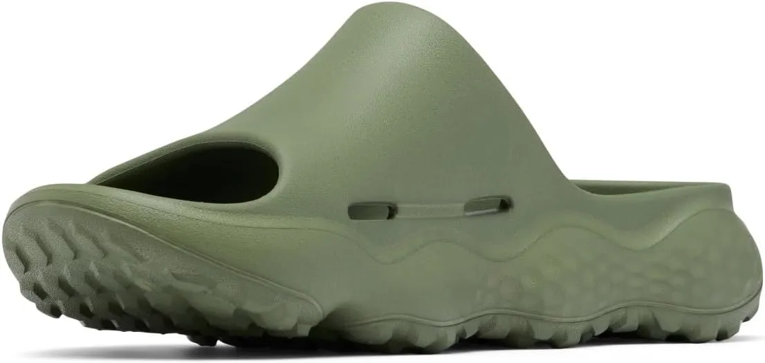 Columbia Men's Thrive Revive Sport Sandal