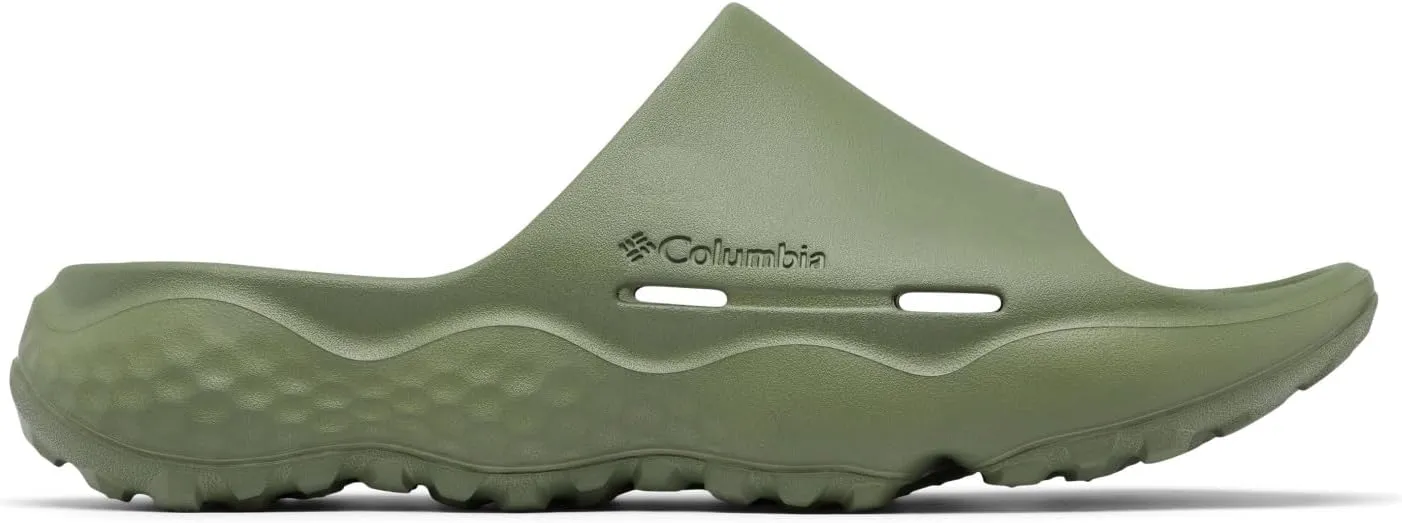 Columbia Men's Thrive Revive Sport Sandal
