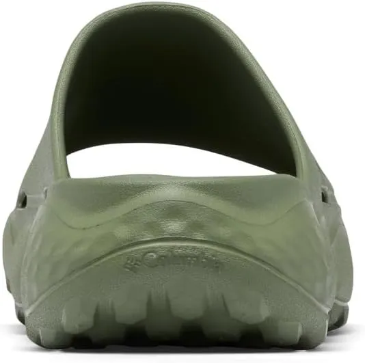 Columbia Men's Thrive Revive Sport Sandal