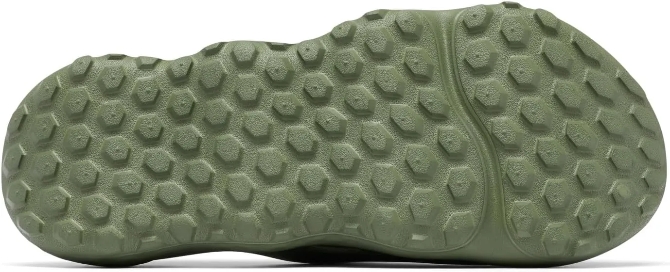 Columbia Men's Thrive Revive Sport Sandal