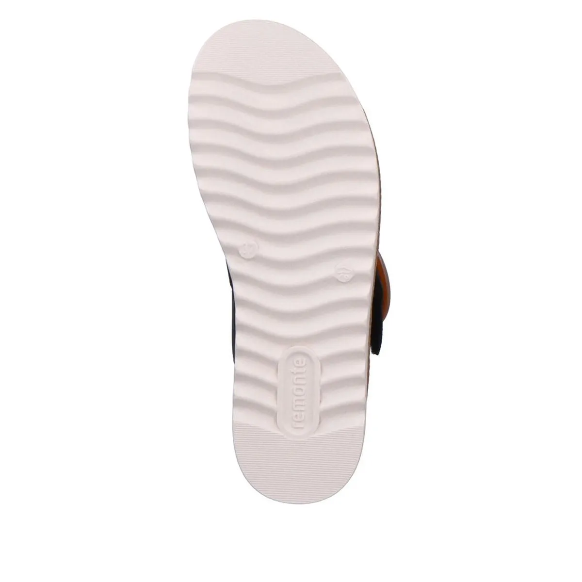 D0Q51 Mule Sandals