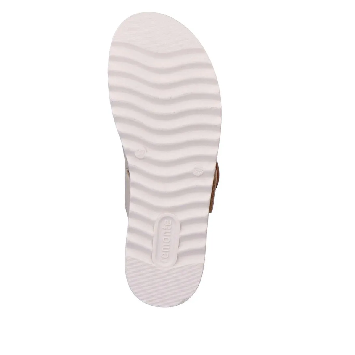 D0Q51 Mule Sandals