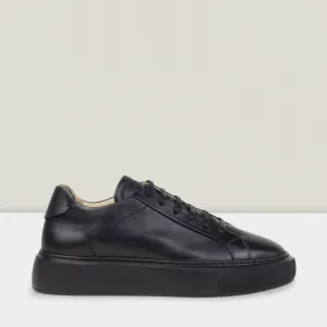 Dare Jaunt Sneaker Men | Black