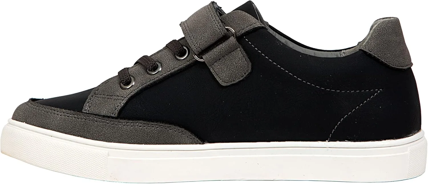 Deer Stags Boy's Jose Jr Sneaker