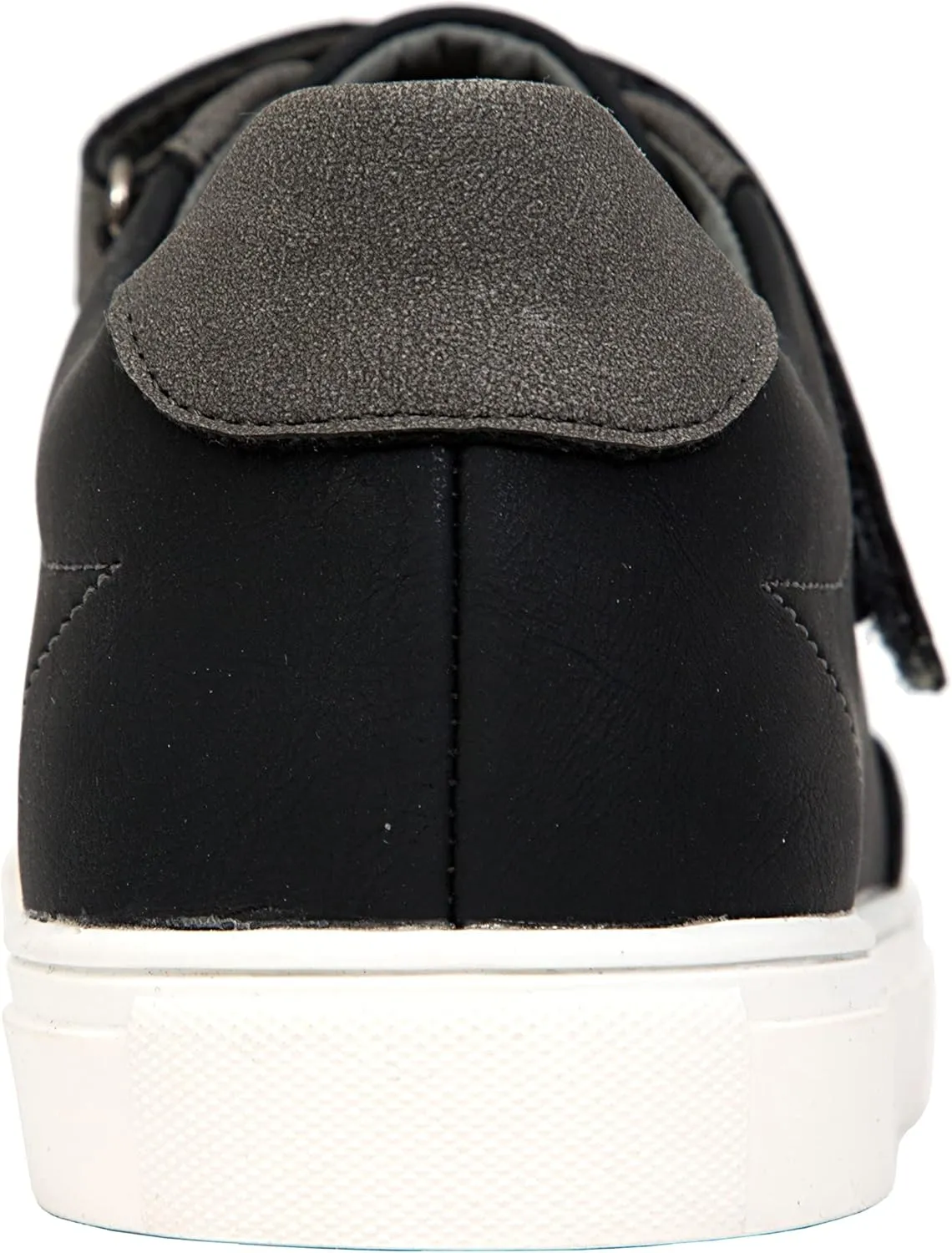 Deer Stags Boy's Jose Jr Sneaker