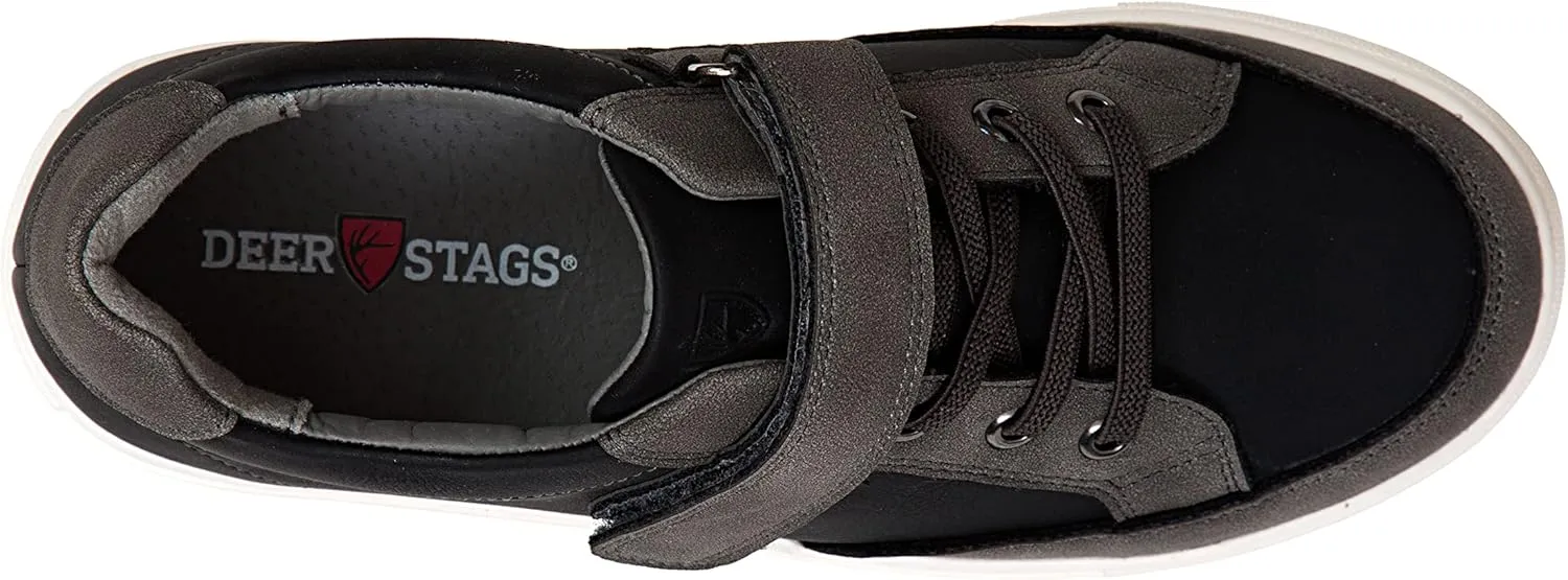Deer Stags Boy's Jose Jr Sneaker