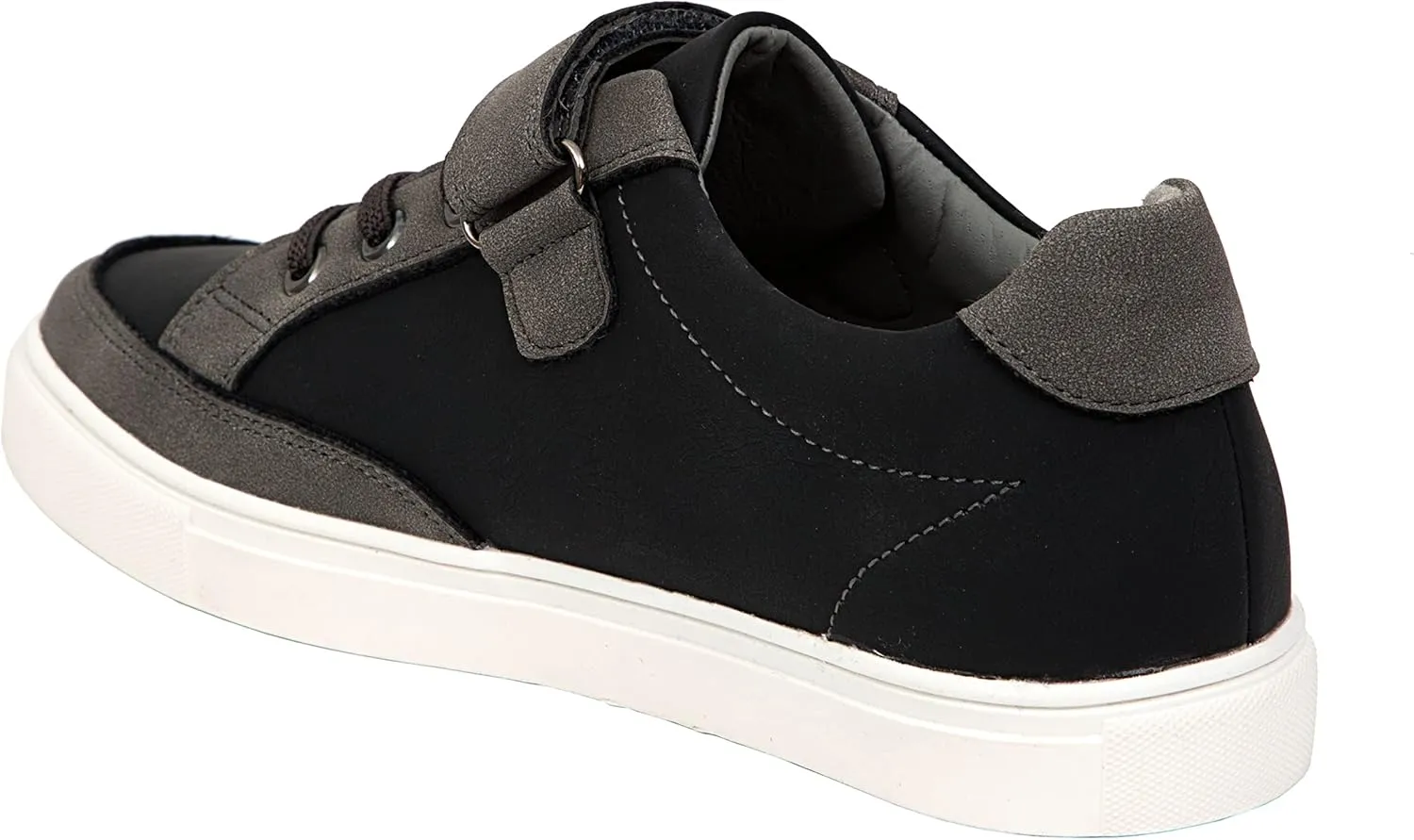Deer Stags Boy's Jose Jr Sneaker