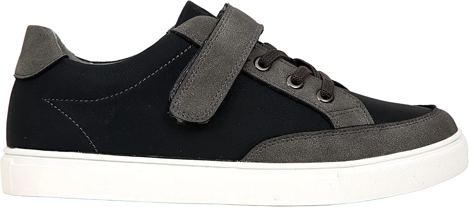 Deer Stags Boy's Jose Jr Sneaker