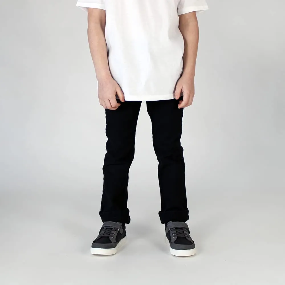 Deer Stags Boy's Jose Jr Sneaker
