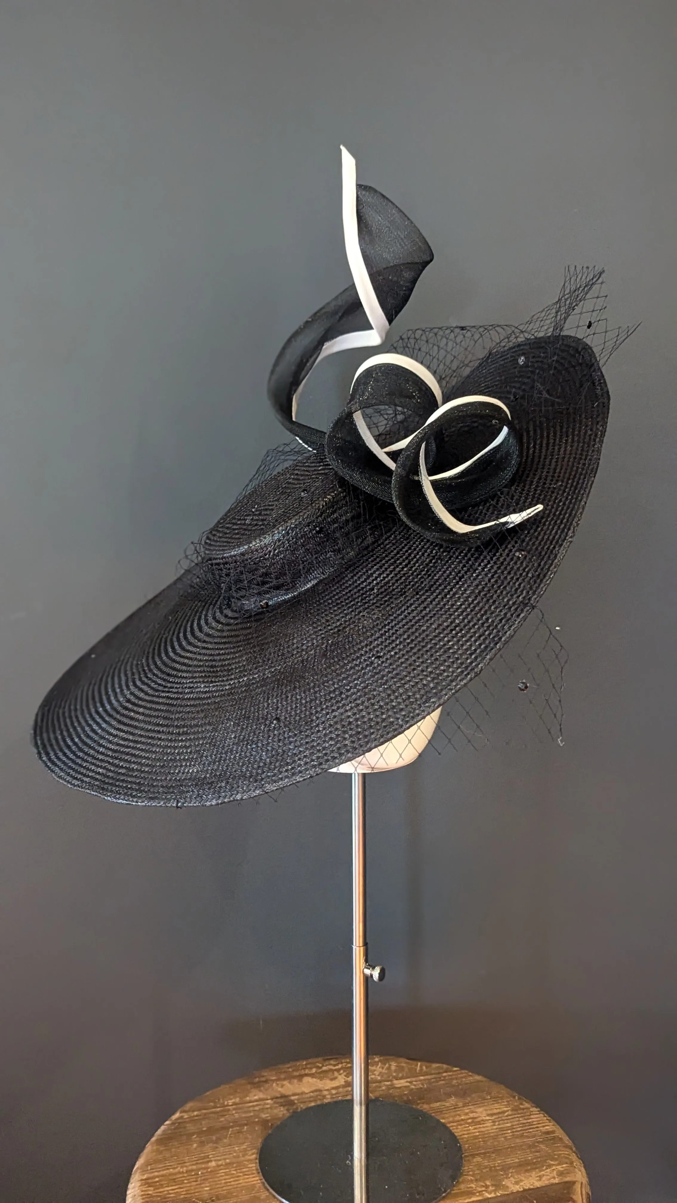 Derby Slick & Sleek