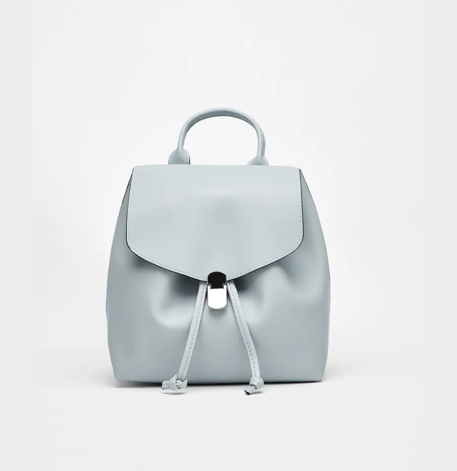 Derby Tier Backpack