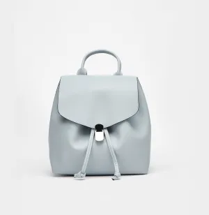Derby Tier Backpack