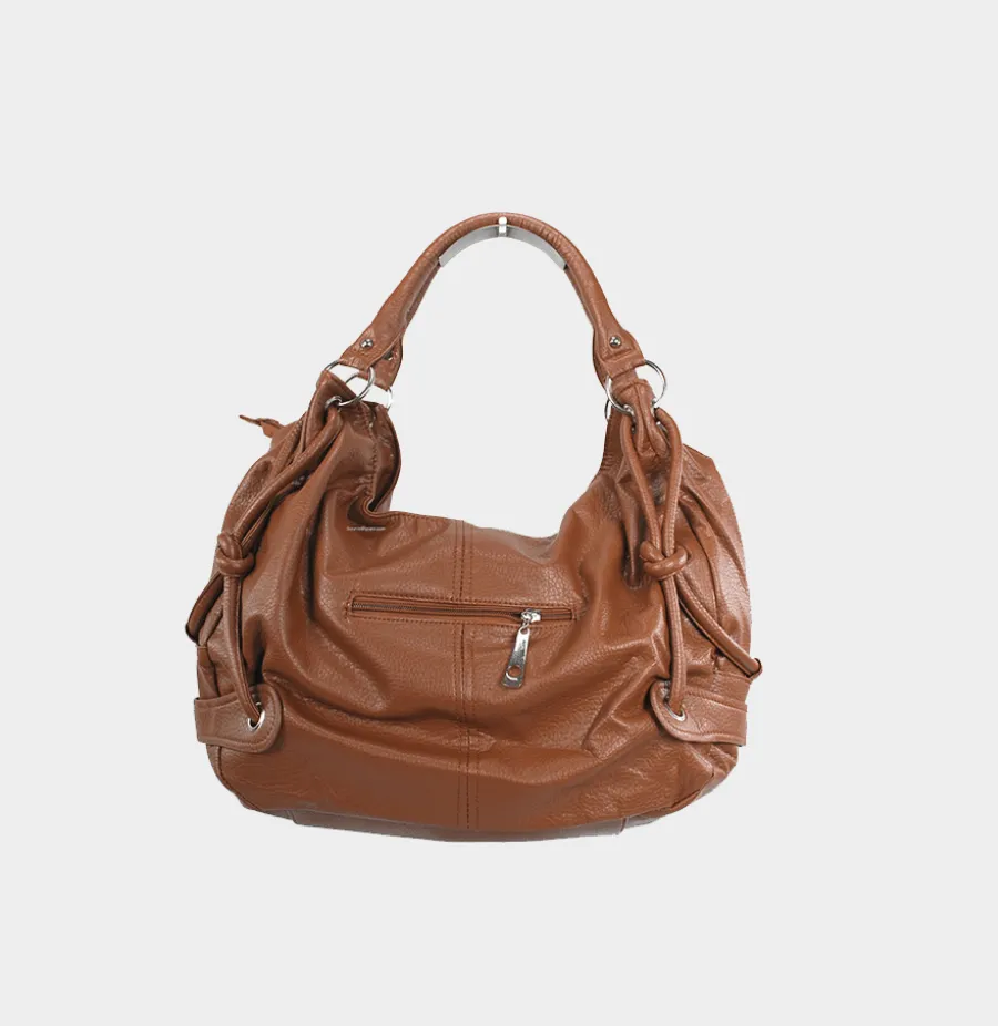 Derby Tier Backpack