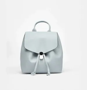 Derby Tier Backpack