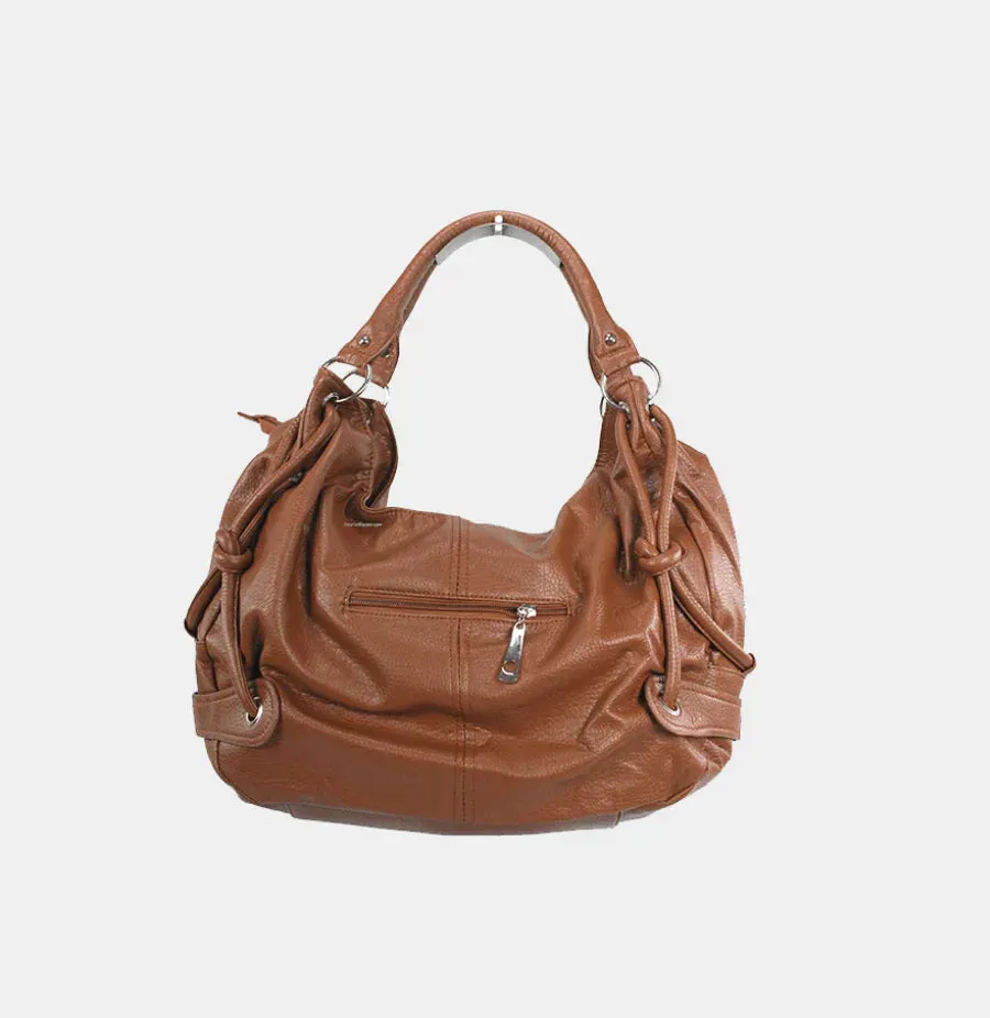 Derby Tier Backpack